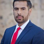 Luis-Ruelas-1
