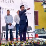 Villa-Corona-Toma-Protesta (20)
