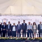 Villa-Corona-Toma-Protesta (3)