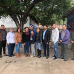Honores-presidente-juan-gil-preciado-3