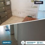 Reparaciones-centro-salud-2