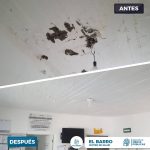 Reparaciones-centro-salud-3