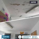 Reparaciones-centro-salud-4