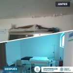 Reparaciones-centro-salud-5