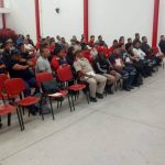 Curso-Taller-Extraccion-Extricacion-1