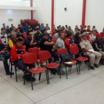 Curso-Taller-Extraccion-Extricacion-3