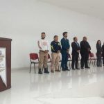 Curso-Taller-Extraccion-Extricacion-4