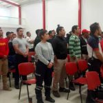 Curso-Taller-Extraccion-Extricacion-5