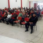 Curso-Taller-Extraccion-Extricacion-6