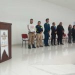 Curso-Taller-Extraccion-Extricacion-8