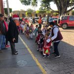 ENTREGA-PELOTAS-NIÑOS -PREESCOLAR-4