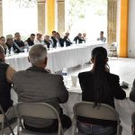 Reunion-Distrital-Desarrollo-Rural-Sustentable-4