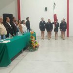 Villa-Corona-Derechos-Humanos-1