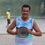 torneo-frontenis-villa-corona-1