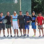 torneo-frontenis-villa-corona-3