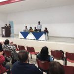 Consejo-Municipal-Participación-Social-Educación-1