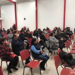Consejo-Municipal-Participación-Social-Educación-2