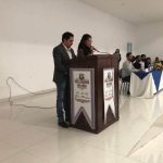 Consejo-Municipal-Participación-Social-Educación-3