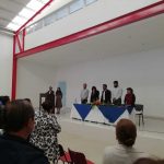 Consejo-Municipal-Participación-Social-Educación-6