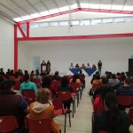 Consejo-Municipal-Participación-Social-Educación-8