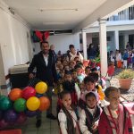 ENTREGA-PELOTAS-NIÑOS -PREESCOLAR-1