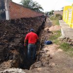 Tendido-drenaje-sanitario-villa-corona-3