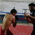 Villa-Corona-deportes-box-1