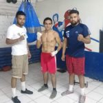 Villa-Corona-deportes-box-2