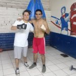 Villa-Corona-deportes-box-3