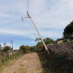 Villa-Corona-mantenimiento-CFE-1