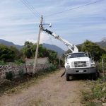Villa-Corona-mantenimiento-CFE-2