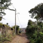 Villa-Corona-mantenimiento-CFE-4