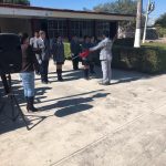 Villa-Corona-Presidente-Escuela-Agustin-Yañez-1