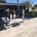 Villa-Corona-Presidente-Escuela-Agustin-Yañez-2