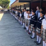 Villa-Corona-Presidente-Escuela-Agustin-Yañez-3