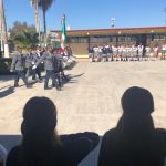 Villa-Corona-Presidente-Escuela-Agustin-Yañez-4
