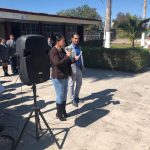 Villa-Corona-Presidente-Escuela-Agustin-Yañez-5