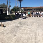 Villa-Corona-Presidente-Escuela-Agustin-Yañez-6