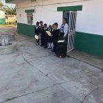 Villa-Corona-Presidente-Escuelas-6