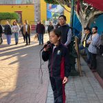 Villa-Corona-constitucion-6