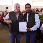 Villa-Corona-firma-compromiso-sur-1