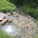 basura-villa-corona-1