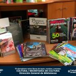 Villa-Corona-Biblioteca-1