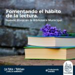 Villa-Corona-Biblioteca-2