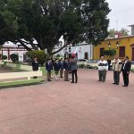 Villa-Corona-Honores-14-Feb-2019-2