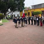 Villa-Corona-Honores-14-Feb-2019-6