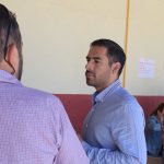 Villa-Corona-Sabado-Cuidadano-Atotonilco-2