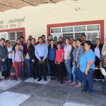 Villa-Corona-Sabado-Cuidadano-Atotonilco-4