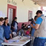Villa-Corona-Sabado-Cuidadano-Atotonilco-5