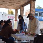 Villa-Corona-Sabado-Cuidadano-Atotonilco-6
